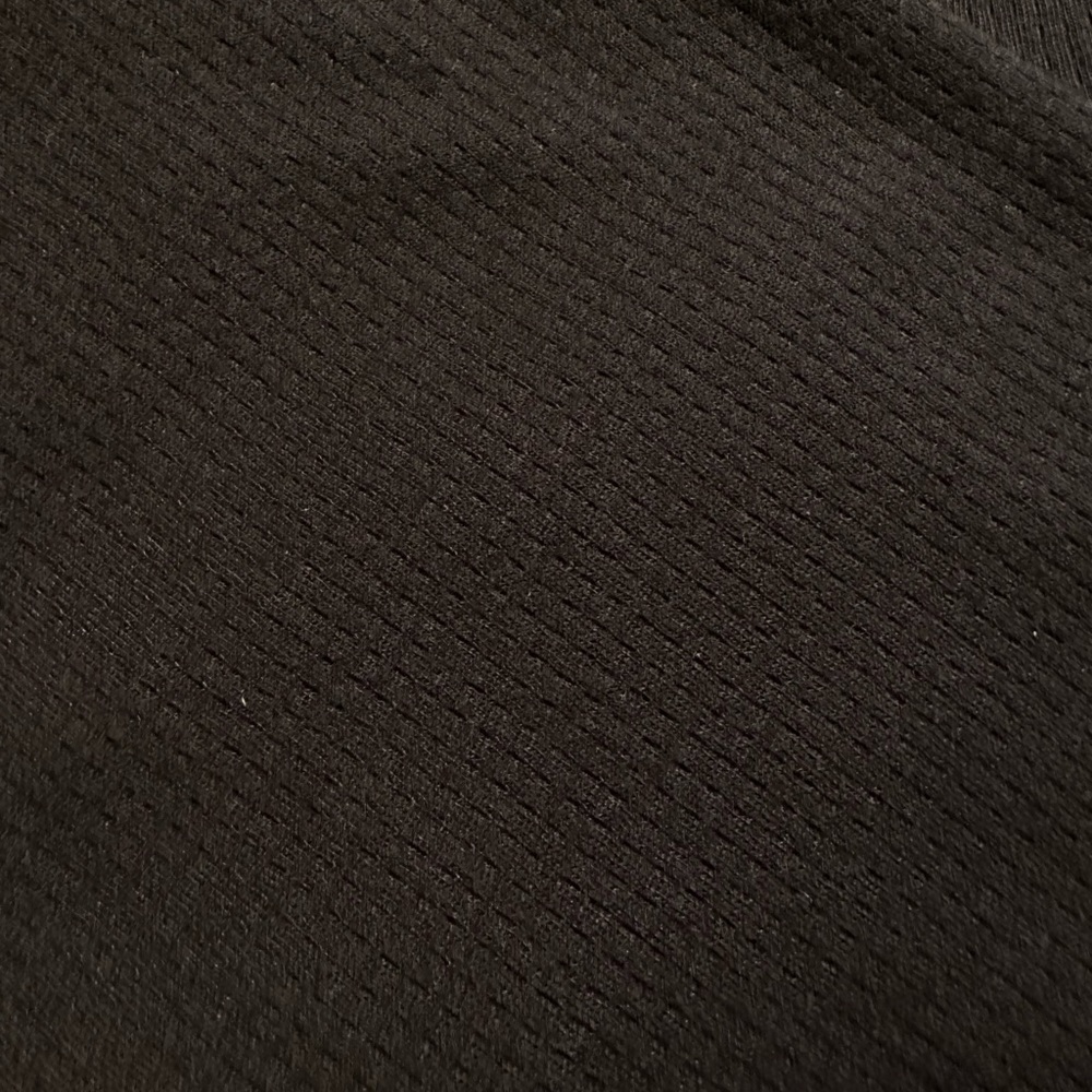 Light Weight Amazon Essentials Hooded Pullover - image 2